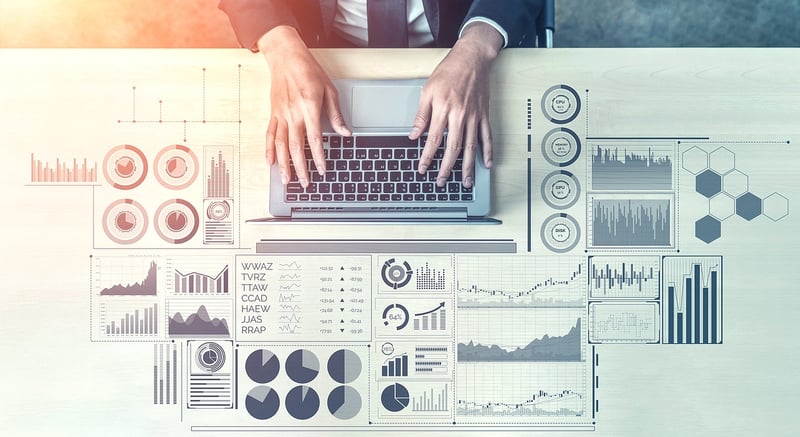 Competitor Analysis
