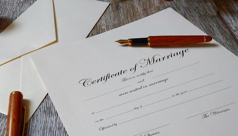 Certification Image