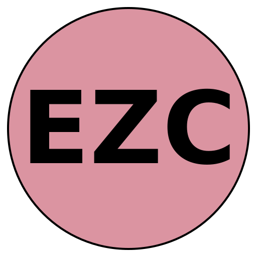 ExcelZone Careers